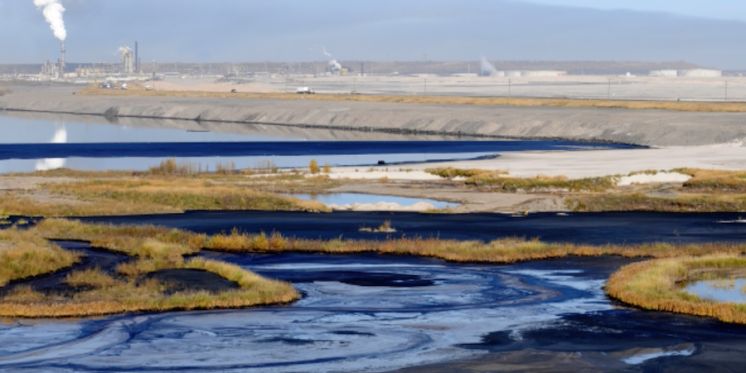 Manejo de integral de residuos